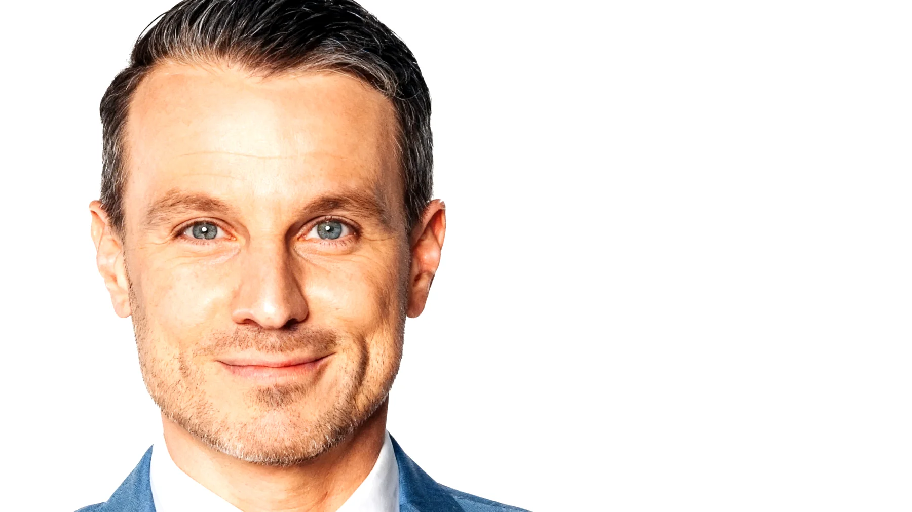 Alles was zählt2026-02-20T05:35:51.112Z"