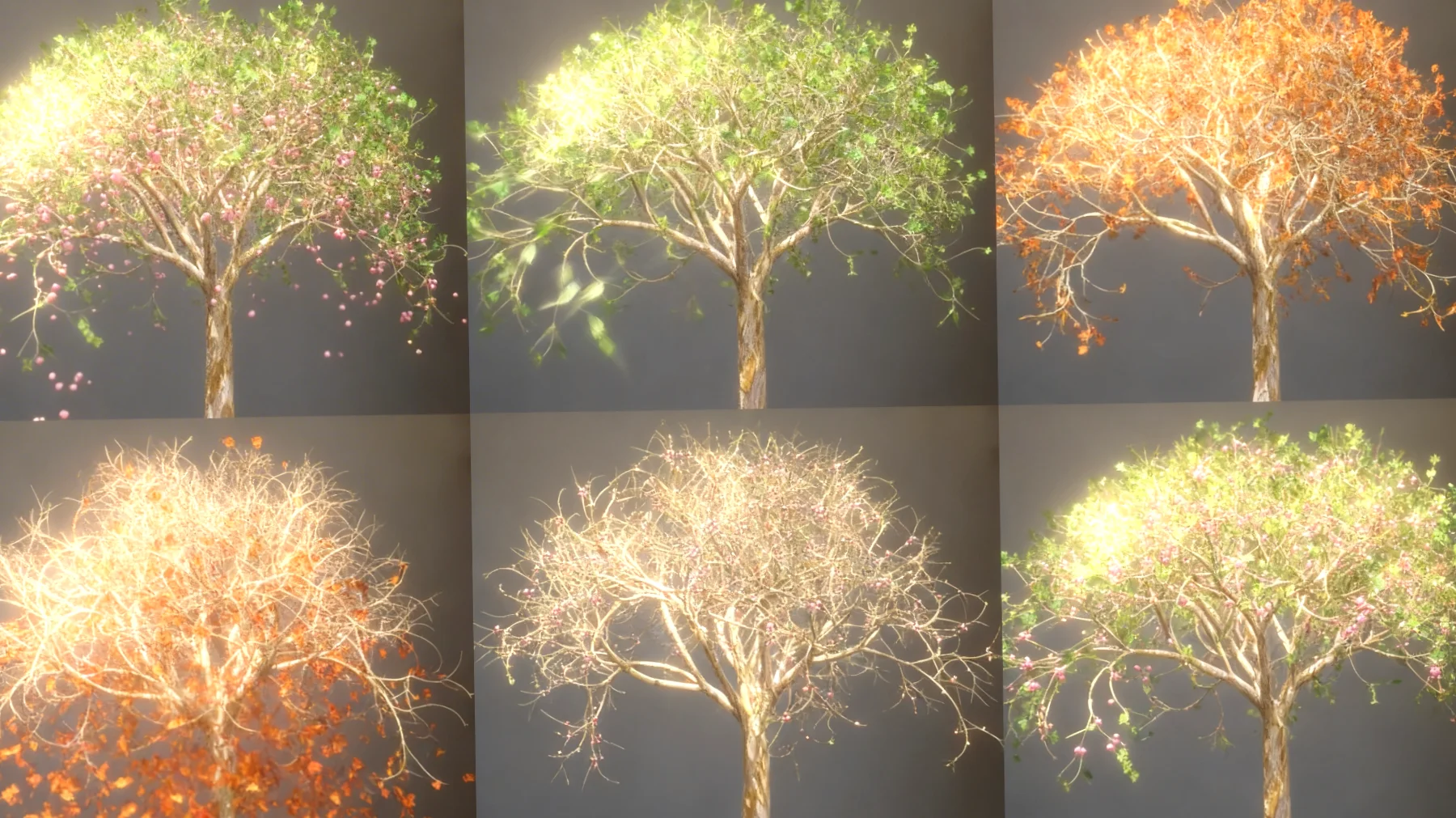 Alles was zählt2026-02-26T05:38:51.305Z"