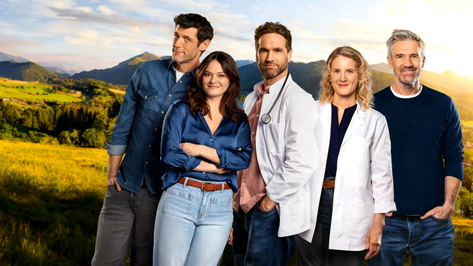 Die Landarztpraxis2026-02-21T05:37:31.011Z"