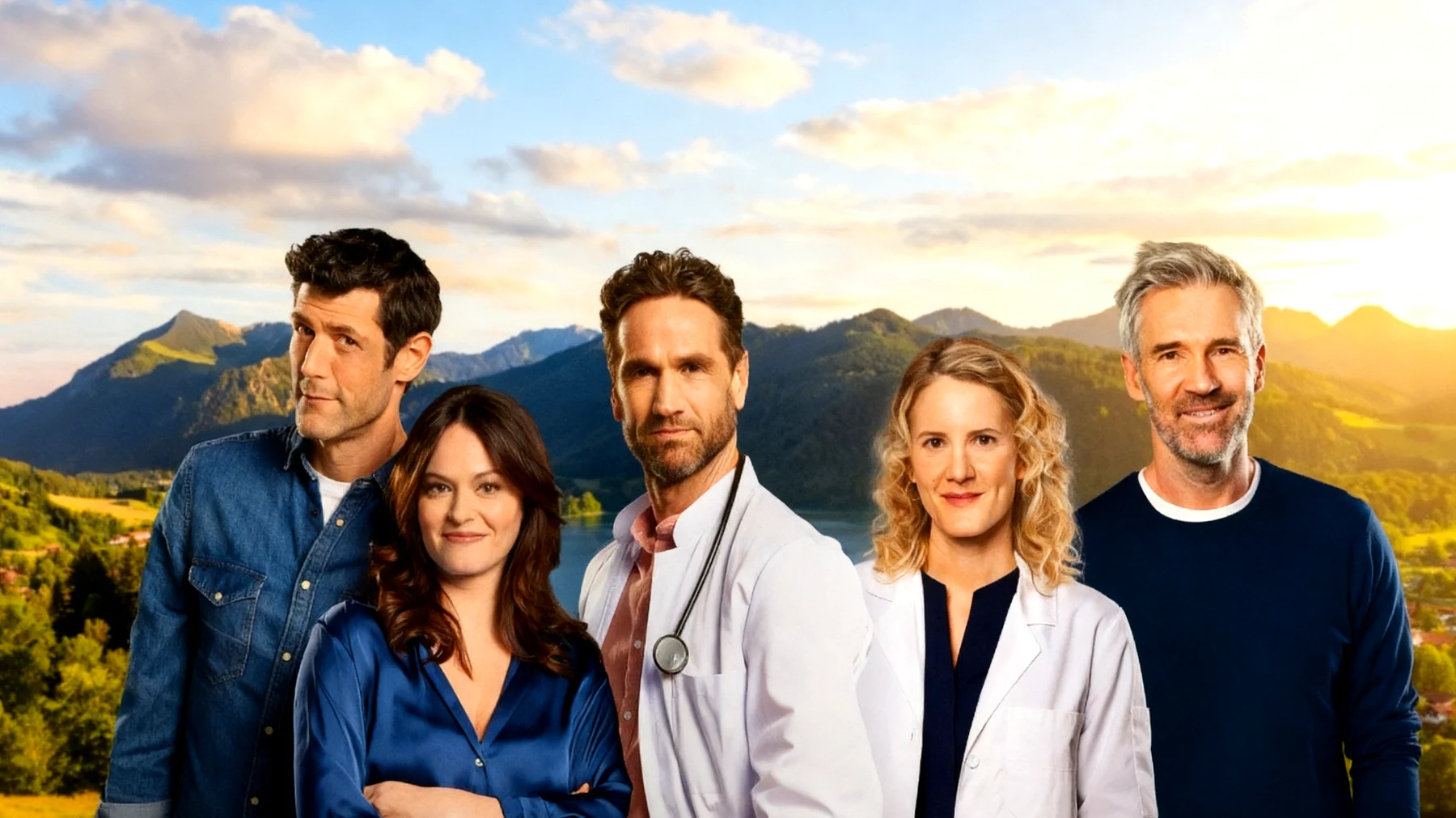 Die Landarztpraxis2026-02-24T05:52:37.298Z"