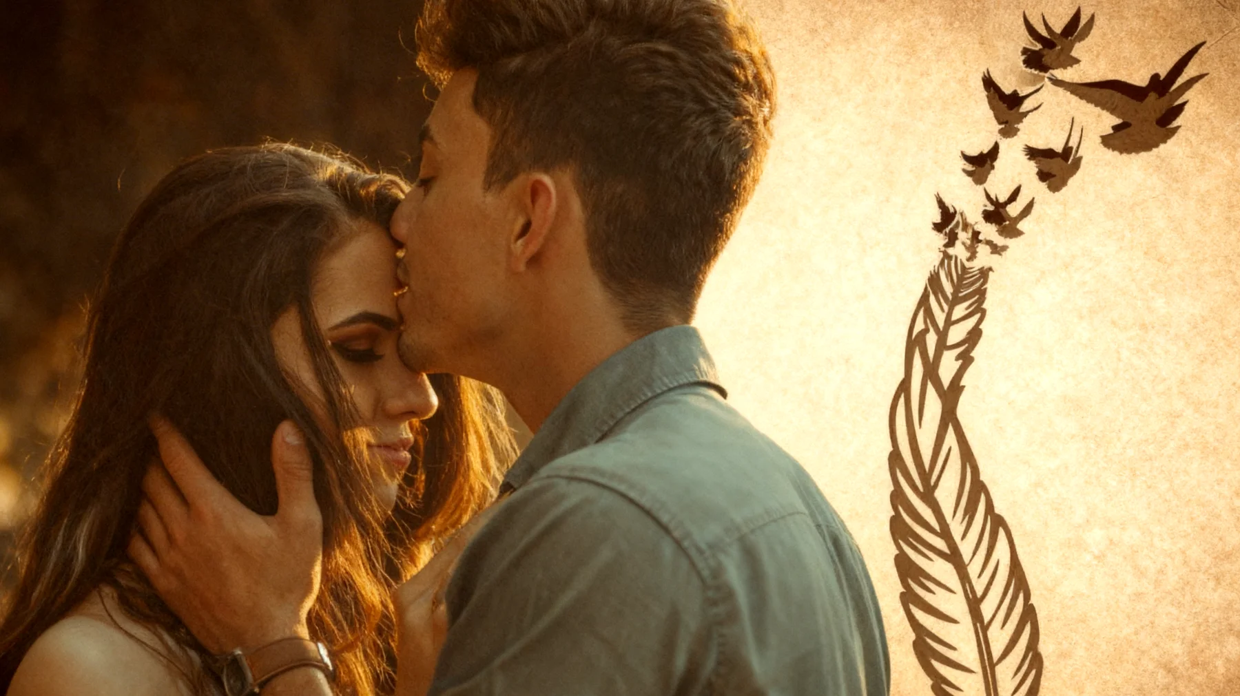 Die Landarztpraxis2026-02-25T05:51:14.096Z"