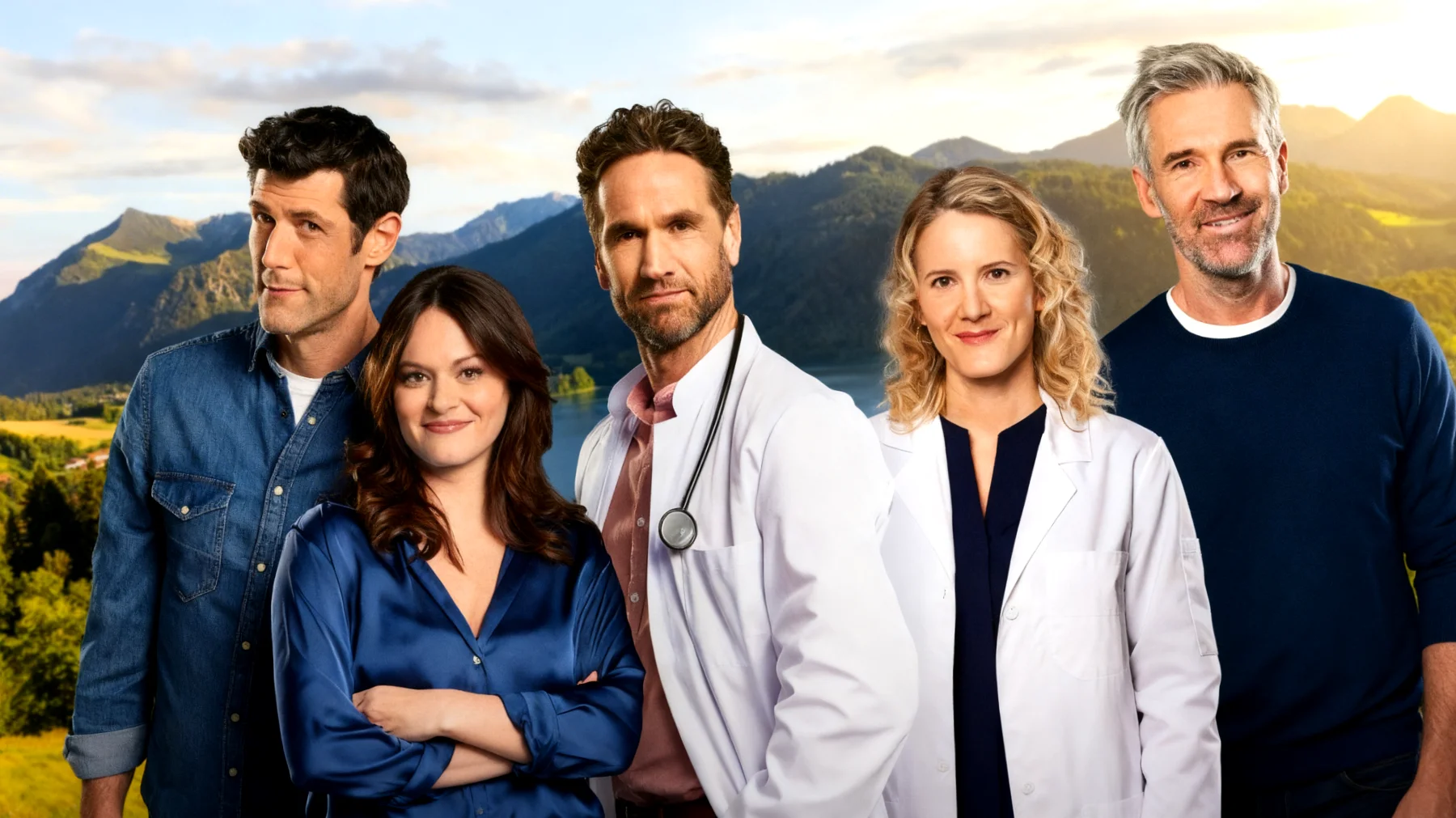 Die Landarztpraxis2026-02-26T05:59:35.676Z"