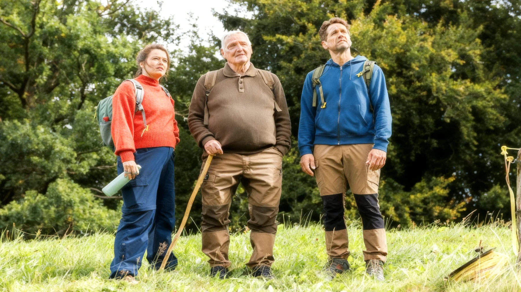 Die Landarztpraxis2026-02-27T05:51:44.151Z"