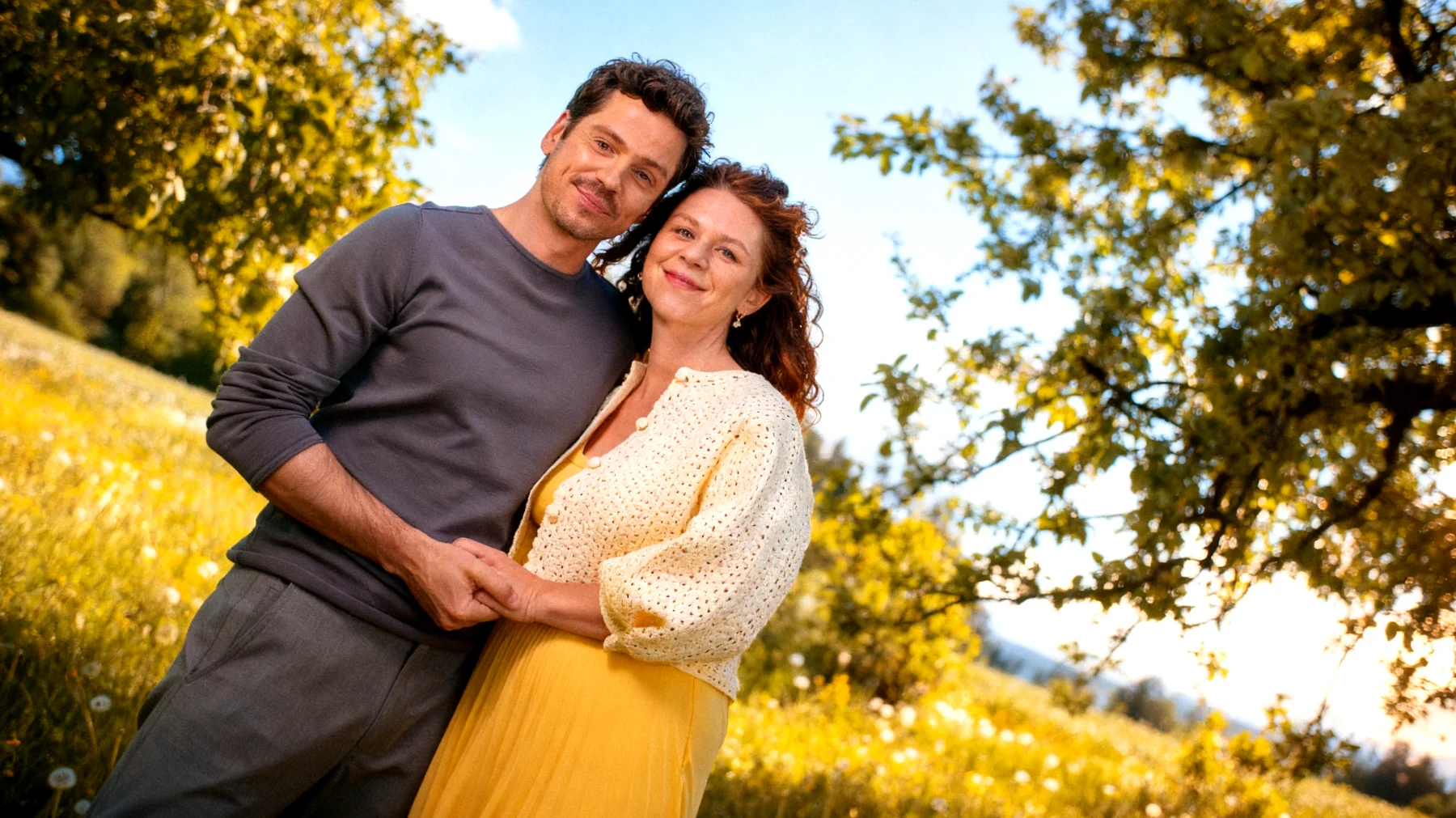 Sturm der Liebe2026-02-22T05:36:27.047Z"