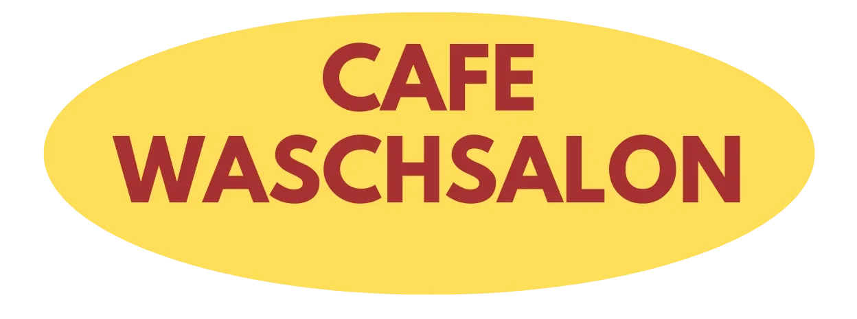 Cafe Waschsalon