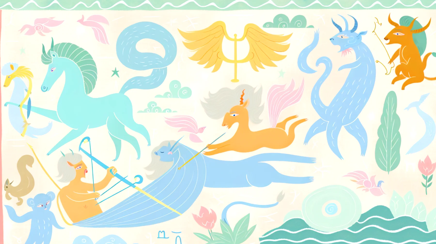 Morgenhoroskop 2026-02-20T12:11:34.402Z"