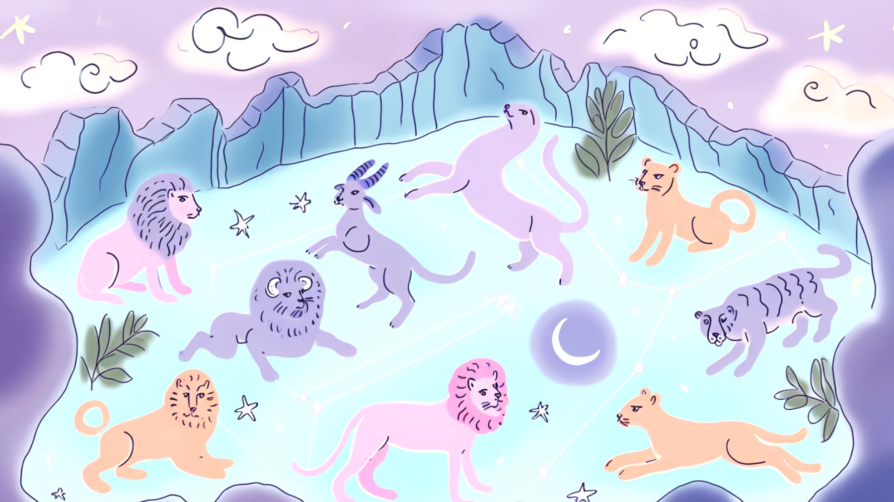 Morgenhoroskop 2026-02-24T12:09:26.615Z"