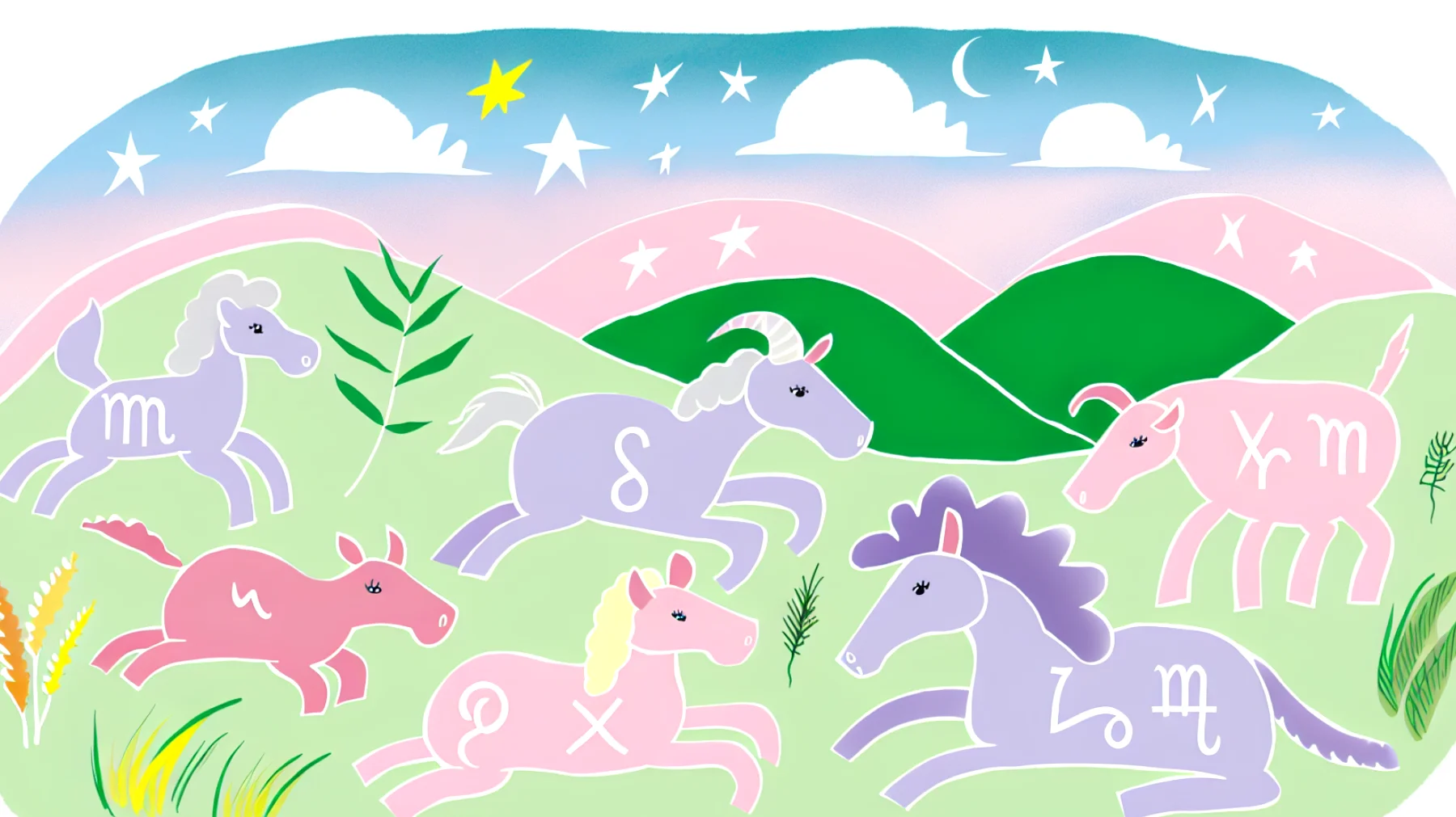 Morgenhoroskop 2026-02-25T12:11:34.784Z"