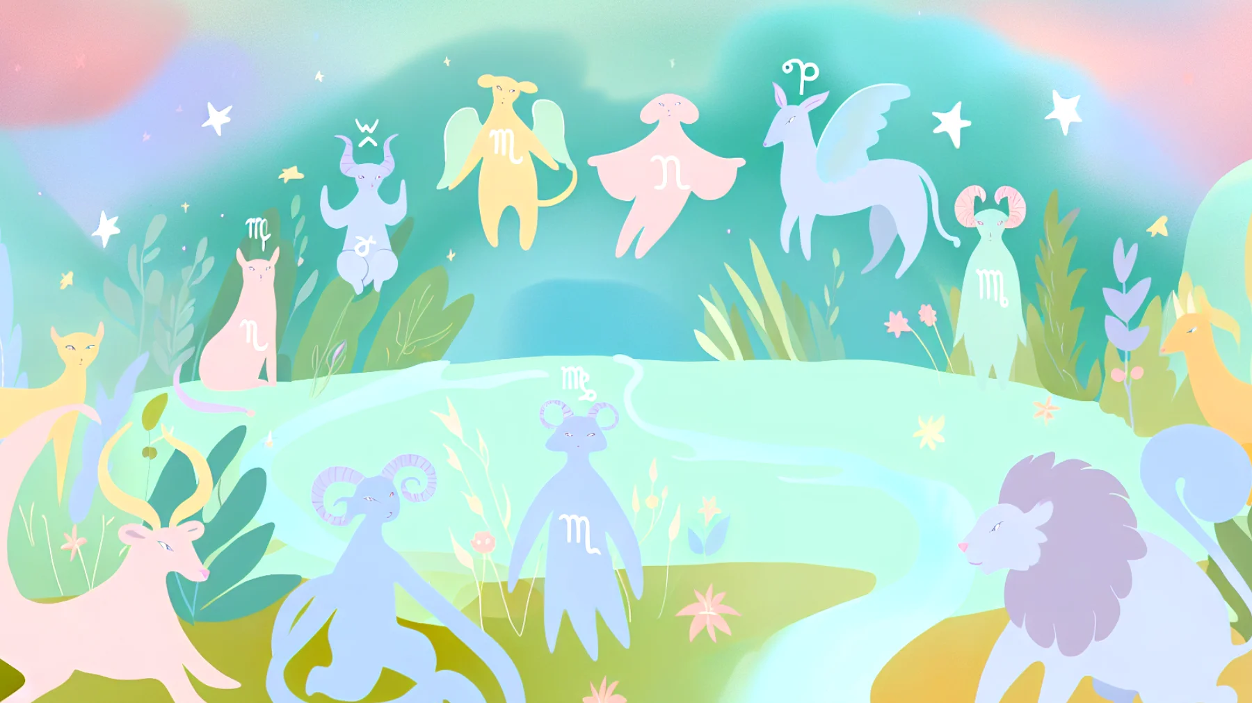 Morgenhoroskop 2026-02-26T12:09:52.057Z"