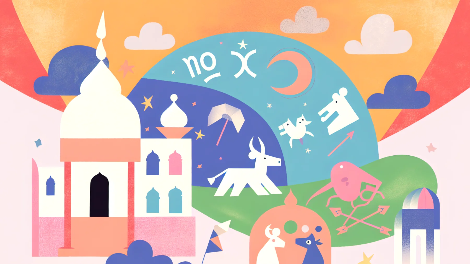 Morgenhoroskop 2026-02-27T12:11:07.122Z"