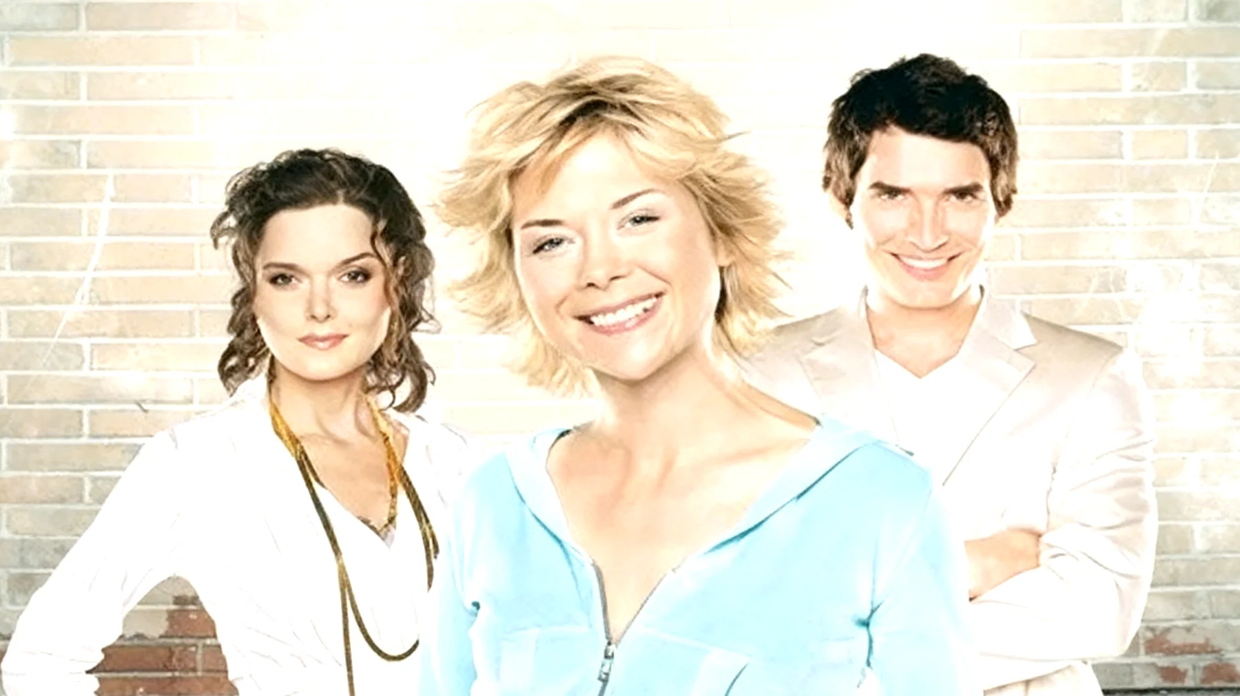 Alles was zählt2026-03-02T05:37:06.982Z"