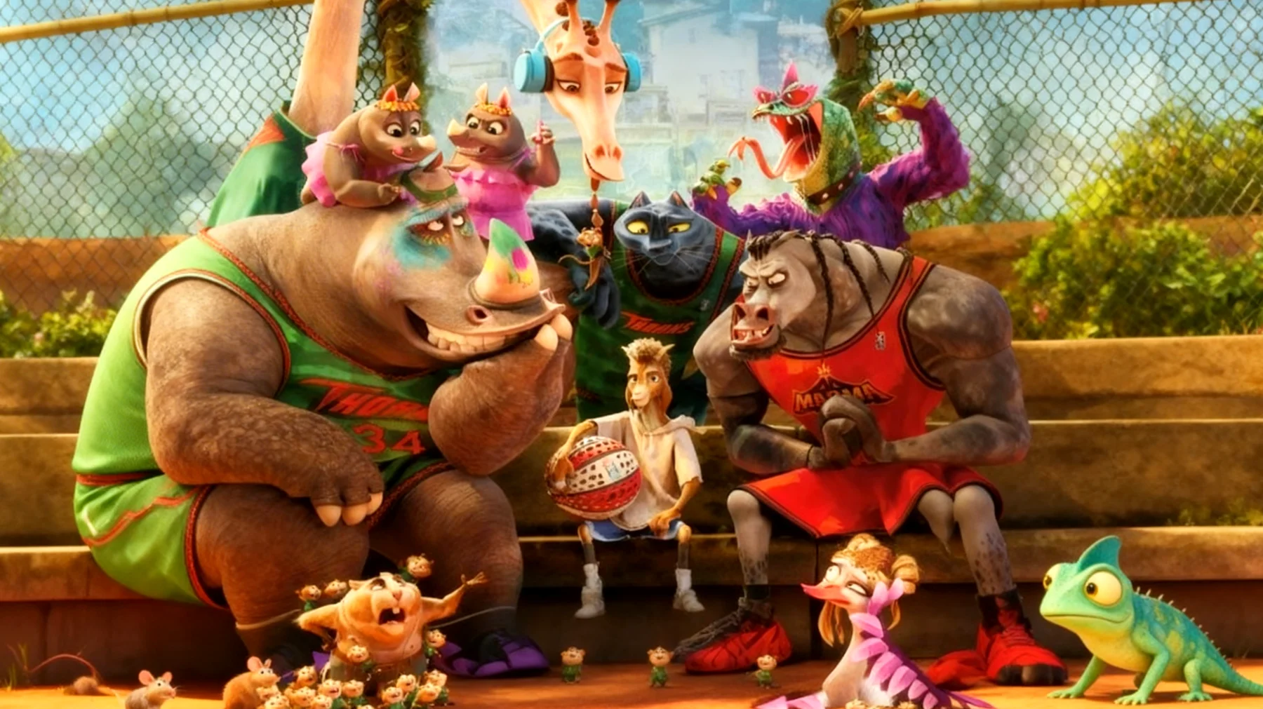 Alles was zählt2026-03-03T05:37:28.861Z"