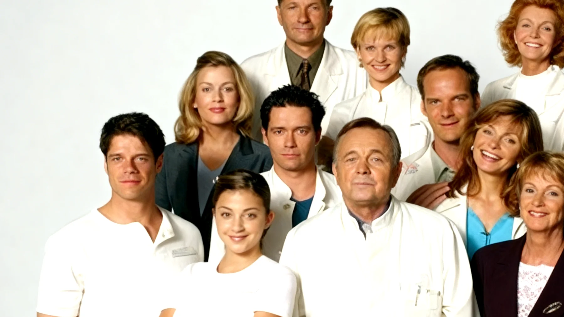 In aller Freundschaft2026-03-01T05:52:50.528Z"