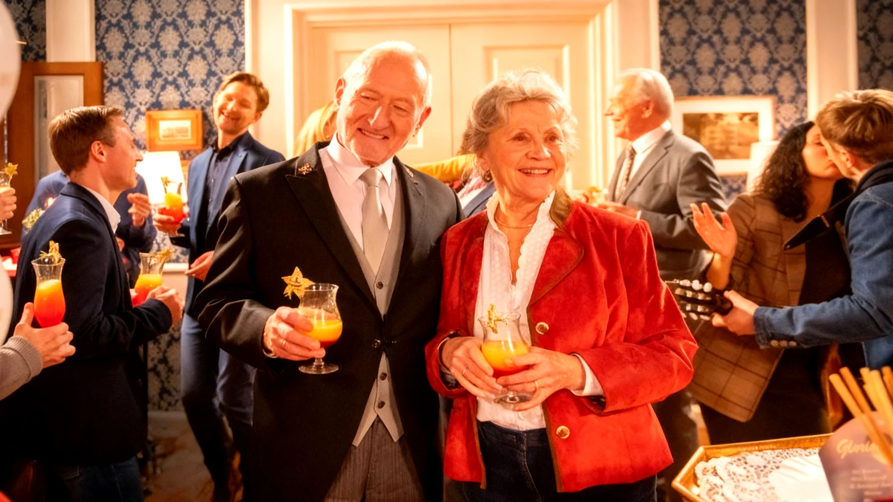 Sturm der Liebe2026-03-01T05:37:54.734Z"