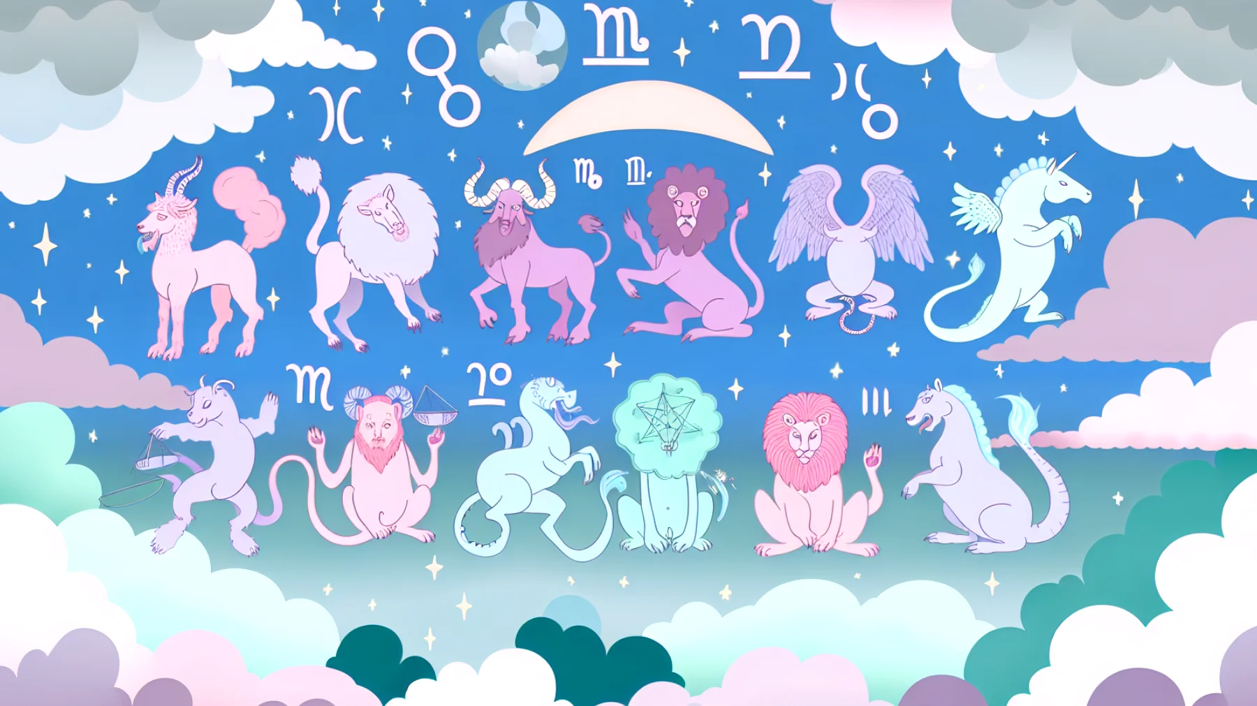 Morgenhoroskop 2026-03-01T12:08:43.628Z"