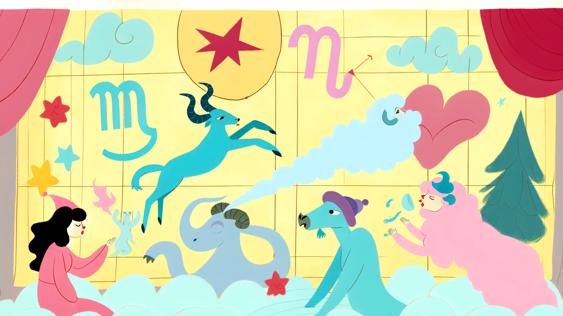 Morgenhoroskop 2026-03-02T12:12:07.146Z"